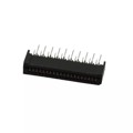 PCB-B-20-T-25 - FPC/FFC CONNECTOR, LIF TYPE, 1.2