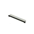 PCA-2FA-24-HL-3 - FPC/FFC CONNECTOR, ZIF TYPE, 1MM