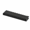 PCB-C-22-T-SMT - FPC/FFC CONNECTOR, LIF TYPE, 1.0