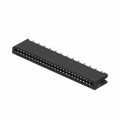 PCB-C-26-T-SMT - FPC/FFC CONNECTOR, LIF TYPE, 1.0
