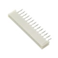 0528062710 - CONN FPC VERT 27POS 1.00MM PCB