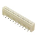2-84982-2 - CONN FFC FPC VERT 22POS 1MM SMD