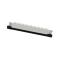 PCA-2FA-26-HL-3 - FPC/FFC CONNECTOR, ZIF TYPE, 1.0