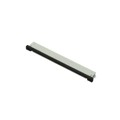 PCA-2FA-30-HL-3 - FPC/FFC CONNECTOR, ZIF TYPE, 1.0