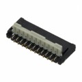 AYF332135 - CONN FPC 21POS 0.30MM R/A
