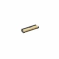 AYF531635A - CONN FFC/FPC 16POS 0.5MM SMD R/A