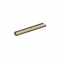 AYF533265TA - CONN FPC 32POS 0.5MM SMD R/A