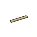 AYF532865TA - CONN FPC 28POS 0.5MM SMD R/A