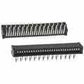 HLW28R-2C7LF - CONN FFC FPC TOP 28POS 1MM R/A