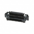 FX16F-21P-HC - CONN PLUG 21POS 0.50MM