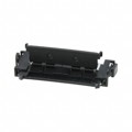 FX16M2-41P-HC - CONN FFC PLUG 41POS 0.50MM