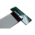 HF513-50-01-VE - AUTOMOTIVE PRESS-RELEASE FFC/FPC