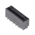 HFW10S-2STE1HLF - FFC/FPC FLEX CONN