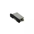 PCA-6-LA-06-HL-3 - FPC/FFC CONNECTOR ZIF TYPE .5M