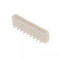 1-1735042-8 - 1MM FFC SMT V ASSY 18P EMBOSS