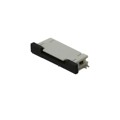 PCA-6-LA-12-HU-3 - FPC/FFC CONNECTOR ZIF TYPE .5M