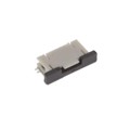 PCA-6-LA-06-HU-3 - FPC/FFC CONNECTOR ZIF TYPE .5M