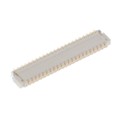 4-2328724-5 - 0.3MM PITCH FRONT FLIP FPC, 45PO