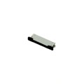 PCA-6-LA-20-HU-3 - FPC/FFC CONNECTOR ZIF TYPE .5M