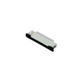 PCA-6-LA-24-HL-3 - FPC/FFC CONNECTOR ZIF TYPE .5M