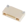F31L-1A7H1-11010 - FLEX CONNECTOR, 0.50MM PITCH, HE