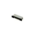 PCA-6-LA-12-HL-3 - FPC/FFC CONNECTOR ZIF TYPE .5M