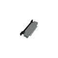 PCA-6-LA-24-HU-3 - FPC/FFC CONNECTOR ZIF TYPE .5M