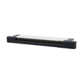 F52Q-1A7H1-11015 - FLEX CONNECTOR, 1.00MM PITCH, HE