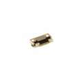 0528920895 - CONN FFC BOTTOM 8POS 0.50MM R/A