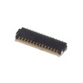 10061122-271320HLF - CONN FPC BOTTOM 27POS 0.30MM R/A