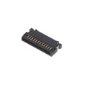 59453-121110ECHLF - CONN FPC BOTTOM 12POS 0.50MM R/A