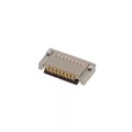 10051922-0810ELF - CONN FPC BOTTOM 8POS 0.50MM R/A