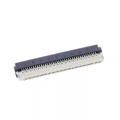 10061122-391420HLF - CONN FPC BOTTOM 39POS 0.30MM R/A