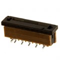 SFW8S-2STME1LF - CONN FFC FPC VERT 8POS 1MM SMD