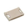 0512810994 - CONN FFC FPC 9POS 0.50MM R/A