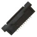 1-1734248-0 - CONN FPC VERT 10POS 1.00MM SMD