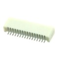 1-84981-6 - CONN FFC FPC TOP 16POS 1MM R/A