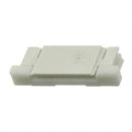 1-1734839-3 - CONN FPC TOP 13POS 0.50MM R/A