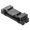 5051470390 - CONN FPC BOTTOM 3POS 2MM SMD R/A