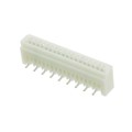 1-84982-8 - CONN FFC FPC VERT 18POS 1MM SMD