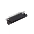 SFV18R-1STE9HLF - CONN FFC BOTTOM 18POS 0.50MM R/A