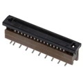 SFW16S-2STME1LF - CONN FFC FPC VERT 16POS 1MM SMD