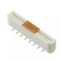 0528081771 - CONN FFC FPC VERT 17POS 1MM SMD