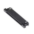 SFV25R-2STE9HLF - CONN FFC TOP 25POS 0.50MM R/A