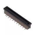 SFW18S-2STME1LF - CONN FFC FPC VERT 18POS 1MM SMD