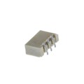 686106188822 - WR-FPC_1.00 MM SMT VERTICAL LIF
