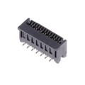 0781271410 - 0.5 FPC CONN. ZIF ST EMB TP PKG