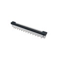 F514-1A7H1-11030 - FLEX CONNECTOR, 1.00MM PITCH, HE