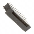62674-211121ALF - CONN FFC VERT 21POS 0.50MM SMD