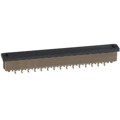 SFW30S-2STE1 - CONN FFC FPC VERT 30POS 1MM SMD